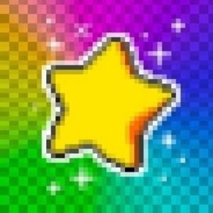 Meet your Posher, Julio